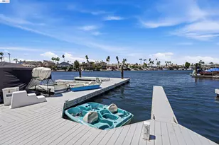 1235 Marina Cir, Discovery Bay, CA 94505 - Photo 28