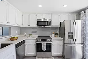 1235 Marina Cir, Discovery Bay, CA 94505 - Photo 12