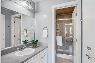 1235 Marina Cir, Discovery Bay, CA 94505 - Photo 16