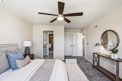 1235 Marina Cir, Discovery Bay, CA 94505 - Photo 14