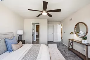 1235 Marina Cir, Discovery Bay, CA 94505 - Photo 14
