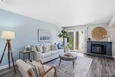 1235 Marina Cir, Discovery Bay, CA 94505 - Photo 1