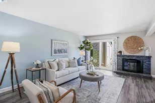 1235 Marina Cir, Discovery Bay, CA 94505 - Photo 1