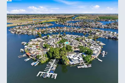 1235 Marina Cir, Discovery Bay, CA 94505 - Photo 34