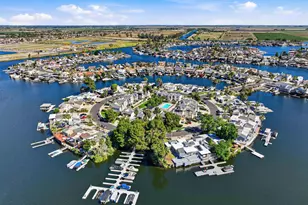 1235 Marina Cir, Discovery Bay, CA 94505 - Photo 34
