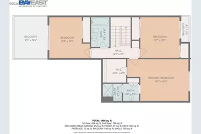 1235 Marina Cir, Discovery Bay, CA 94505 - Photo 36