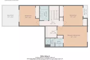 1235 Marina Cir, Discovery Bay, CA 94505 - Photo 36