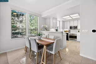 5913 Horsemans Canyon Dr, Walnut Creek, CA 94595 - Photo 12