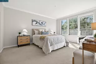 5913 Horsemans Canyon Dr, Walnut Creek, CA 94595 - Photo 20