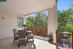 5913 Horsemans Canyon Dr, Walnut Creek, CA 94595 - Photo 18