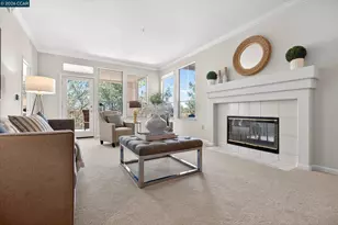 5913 Horsemans Canyon Dr, Walnut Creek, CA 94595 - Photo 6