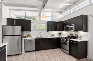 1202 P St, Livermore, CA 94551 - Photo 10