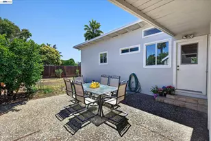 1202 P St, Livermore, CA 94551 - Photo 20