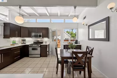 1202 P St, Livermore, CA 94551 - Photo 8