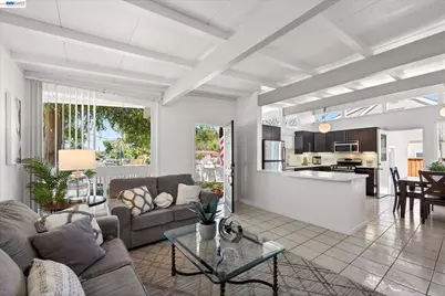 1202 P St, Livermore, CA 94551 - Photo 6
