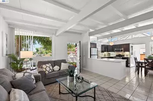 1202 P St, Livermore, CA 94551 - Photo 6