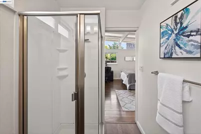 1202 P St, Livermore, CA 94551 - Photo 16