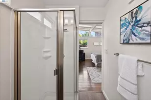 1202 P St, Livermore, CA 94551 - Photo 16