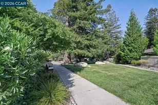 2709 Ptarmigan Dr, Walnut Creek, CA 94595 - Photo 36