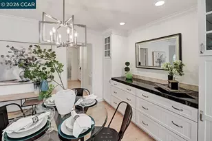 2709 Ptarmigan Dr, Walnut Creek, CA 94595 - Photo 18
