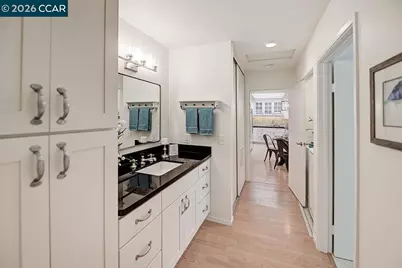 2709 Ptarmigan Drive #3, Walnut Creek, CA 94595 - Photo 24