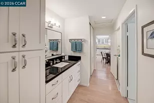 2709 Ptarmigan Dr, Walnut Creek, CA 94595 - Photo 24