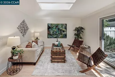 2709 Ptarmigan Drive #3, Walnut Creek, CA 94595 - Photo 10