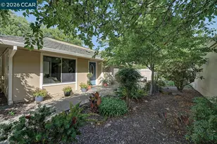 2709 Ptarmigan Dr, Walnut Creek, CA 94595 - Photo 4
