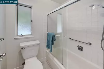 2709 Ptarmigan Drive #3, Walnut Creek, CA 94595 - Photo 26