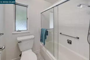 2709 Ptarmigan Dr, Walnut Creek, CA 94595 - Photo 26