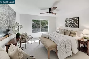 2709 Ptarmigan Dr, Walnut Creek, CA 94595 - Photo 28