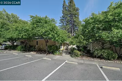2709 Ptarmigan Drive #3, Walnut Creek, CA 94595 - Photo 2