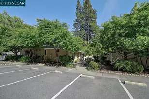 2709 Ptarmigan Dr, Walnut Creek, CA 94595 - Photo 2