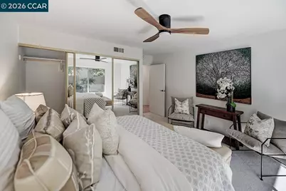 2709 Ptarmigan Drive #3, Walnut Creek, CA 94595 - Photo 30