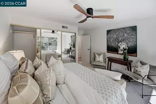 2709 Ptarmigan Dr, Walnut Creek, CA 94595 - Photo 30