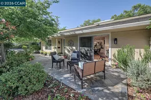 2709 Ptarmigan Dr, Walnut Creek, CA 94595 - Photo 34