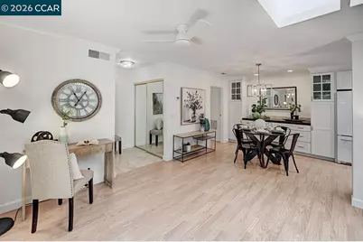 2709 Ptarmigan Drive #3, Walnut Creek, CA 94595 - Photo 14