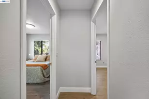 7120 Cross Creek Cir, Dublin, CA 94568 - Photo 28