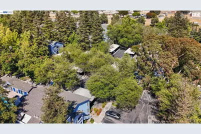 7120 Cross Creek Cir #D, Dublin, CA 94568 - Photo 42