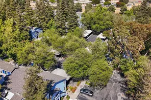 7120 Cross Creek Cir, Dublin, CA 94568 - Photo 42