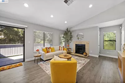 7120 Cross Creek Cir #D, Dublin, CA 94568 - Photo 10