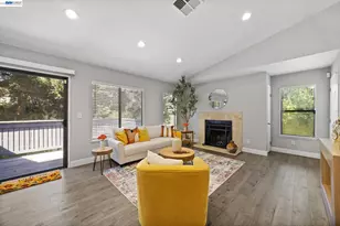 7120 Cross Creek Cir, Dublin, CA 94568 - Photo 10