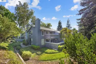 7120 Cross Creek Cir, Dublin, CA 94568 - Photo 1