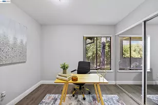 7120 Cross Creek Cir, Dublin, CA 94568 - Photo 22