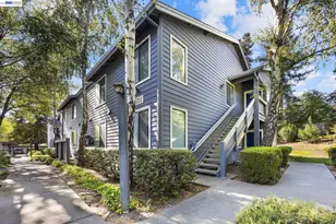 7120 Cross Creek Cir, Dublin, CA 94568 - Photo 2