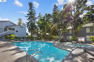 7120 Cross Creek Cir, Dublin, CA 94568 - Photo 50