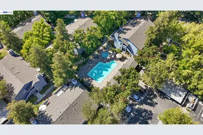 7120 Cross Creek Cir #D, Dublin, CA 94568 - Photo 38