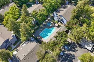 7120 Cross Creek Cir, Dublin, CA 94568 - Photo 38