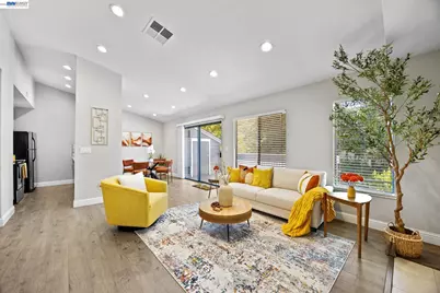 7120 Cross Creek Cir #D, Dublin, CA 94568 - Photo 4