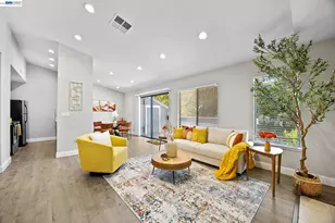 7120 Cross Creek Cir, Dublin, CA 94568 - Photo 4